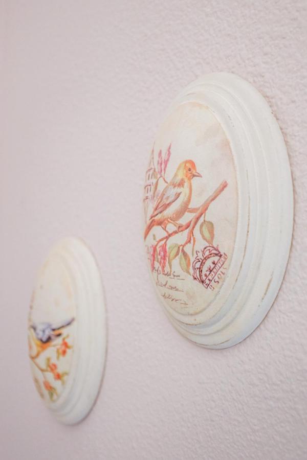 Chic&Luminoso-Wifiac/Elegant Apt In Salvador 2 Br Sevilla Eksteriør billede